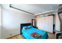 Apartamentos, Venta, Hacienda Kachipay - $234.000.000