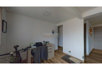 Apartamentos, Venta, Hacienda Kachipay - $234.000.000