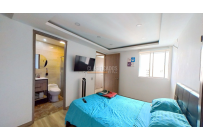 Apartamentos, Venta, Hacienda Kachipay - $234.000.000