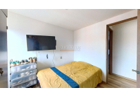 Apartamentos, Venta, Hacienda Kachipay - $234.000.000