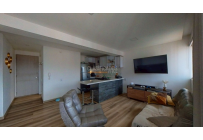 Apartamentos, Venta, Hacienda Kachipay - $234.000.000