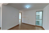 Apartamentos, Venta, Ciudad Melendez - $264.000.000