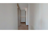 Apartamentos, Venta, Ciudad Melendez - $264.000.000