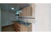 Apartamentos, Venta, Ciudad Melendez - $264.000.000