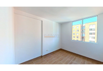 Apartamentos, Venta, Ciudad Melendez - $264.000.000