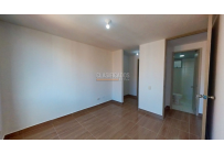 Apartamentos, Venta, Ciudad Melendez - $264.000.000