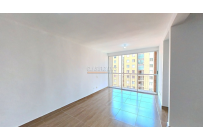 Apartamentos, Venta, Ciudad Melendez - $264.000.000