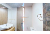 Apartamentos, Venta, Ciudad Melendez - $264.000.000