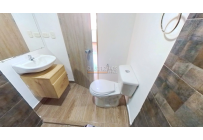 Apartamentos, Venta, Ciudad Melendez - $264.000.000