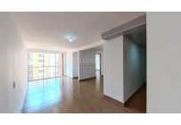 Apartamentos, Venta, Ciudad Melendez - $264.000.000