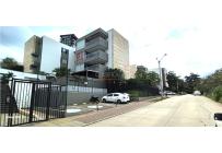 Apartamentos, Venta, Pance - $1.100.000.000