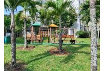 Apartamentos, Venta, Pance - $1.100.000.000