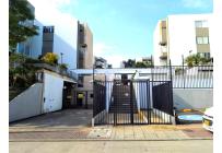 Apartamentos, Venta, Pance - $1.100.000.000