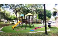 Apartamentos, Venta, Pance - $1.100.000.000