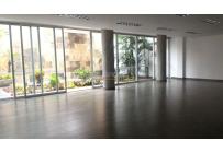 Apartamentos, Venta, Pance - $1.100.000.000