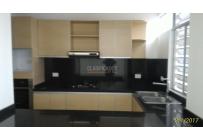 Apartamentos, Venta, Pance - $1.100.000.000