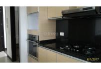 Apartamentos, Venta, Pance - $1.100.000.000