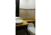 Apartamentos, Venta, Pance - $1.100.000.000