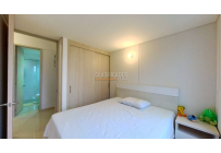 Apartamentos, Venta, Ciudad Melendez - $400.000.000