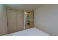 Apartamentos, Venta, Ciudad Melendez - $400.000.000