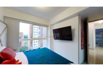 Apartamentos, Venta, Ciudad Melendez - $400.000.000