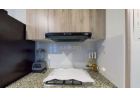 Apartamentos, Venta, Ciudad Melendez - $400.000.000