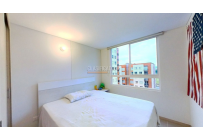 Apartamentos, Venta, Ciudad Melendez - $400.000.000