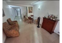 Casas, Venta, Pampalinda - $400.000.000