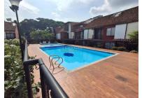 Casas, Venta, Pampalinda - $400.000.000