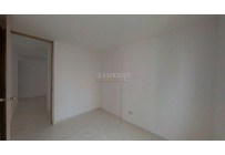 Apartamentos, Venta, Ciudad Melendez - $266.000.000