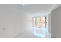 Apartamentos, Venta, Ciudad Melendez - $266.000.000
