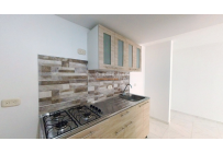 Apartamentos, Venta, Ciudad Melendez - $266.000.000