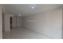 Apartamentos, Venta, Ciudad Melendez - $266.000.000