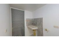 Apartamentos, Venta, Ciudad Melendez - $266.000.000