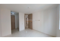 Apartamentos, Venta, Ciudad Melendez - $266.000.000