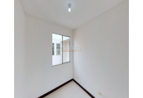 Apartamentos, Venta, Ciudad Bochalema - $194.000.000