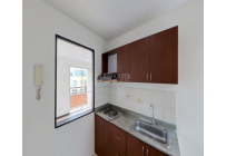 Apartamentos, Venta, Ciudad Bochalema - $194.000.000