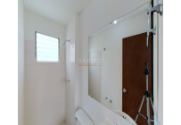 Apartamentos, Venta, Ciudad Bochalema - $194.000.000