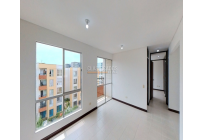 Apartamentos, Venta, Ciudad Bochalema - $194.000.000
