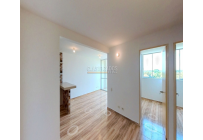 Apartamentos, Venta, Ciudad Bochalema - $227.000.000