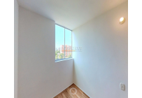 Apartamentos, Venta, Ciudad Bochalema - $227.000.000