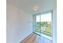 Apartamentos, Venta, Ciudad Bochalema - $227.000.000