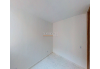 Apartamentos, Venta, Ciudad 2.000 - $202.000.000