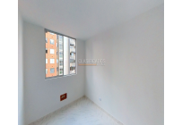 Apartamentos, Venta, Ciudad 2.000 - $202.000.000