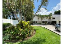 Casas, Venta, Ciudad Jardín - $4.500.000.000