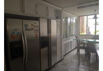 Casas, Venta, Ciudad Jardín - $4.500.000.000