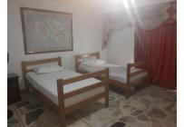 Casas, Venta, Ciudad Jardín - $4.500.000.000