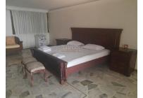 Casas, Venta, Ciudad Jardín - $4.500.000.000