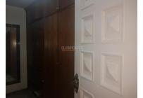 Casas, Venta, Ciudad Jardín - $4.500.000.000