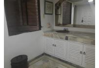 Casas, Venta, Ciudad Jardín - $4.500.000.000